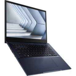 ASUS ExpertBook B7 Flip (B7402FVA-P60054X), Notebook -HPP Computer Geschaft ASUS ExpertBook B7 Flip B7402FVA P60054X Notebook@@100012948 14