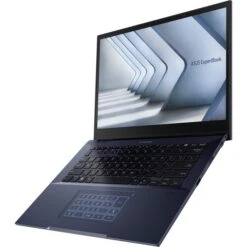 ASUS ExpertBook B7 Flip (B7402FVA-P60054X), Notebook -HPP Computer Geschaft ASUS ExpertBook B7 Flip B7402FVA P60054X Notebook@@100012948 15