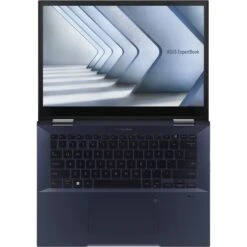 ASUS ExpertBook B7 Flip (B7402FVA-P60054X), Notebook -HPP Computer Geschaft ASUS ExpertBook B7 Flip B7402FVA P60054X Notebook@@100012948 16