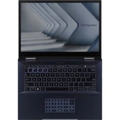 ASUS ExpertBook B7 Flip (B7402FVA-P60054X), Notebook -HPP Computer Geschaft ASUS ExpertBook B7 Flip B7402FVA P60054X Notebook@@100012948 17