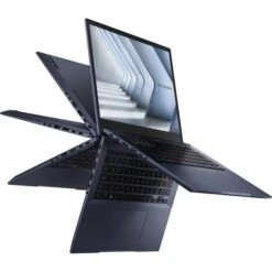 ASUS ExpertBook B7 Flip (B7402FVA-P60054X), Notebook -HPP Computer Geschaft ASUS ExpertBook B7 Flip B7402FVA P60054X Notebook@@100012948 18