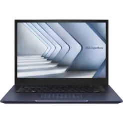 ASUS ExpertBook B7 Flip (B7402FVA-P60054X), Notebook -HPP Computer Geschaft ASUS ExpertBook B7 Flip B7402FVA P60054X Notebook@@100012948 2