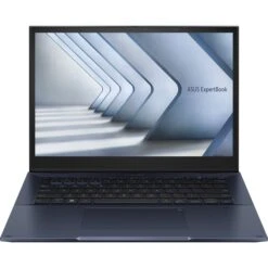 ASUS ExpertBook B7 Flip (B7402FVA-P60054X), Notebook -HPP Computer Geschaft ASUS ExpertBook B7 Flip B7402FVA P60054X Notebook@@100012948 3