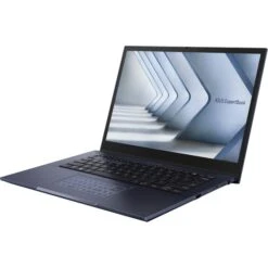 ASUS ExpertBook B7 Flip (B7402FVA-P60054X), Notebook -HPP Computer Geschaft ASUS ExpertBook B7 Flip B7402FVA P60054X Notebook@@100012948 5