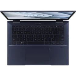 ASUS ExpertBook B7 Flip (B7402FVA-P60054X), Notebook -HPP Computer Geschaft ASUS ExpertBook B7 Flip B7402FVA P60054X Notebook@@100012948 6