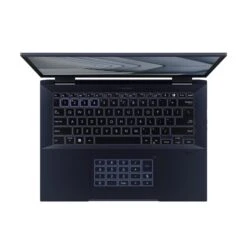 ASUS ExpertBook B7 Flip (B7402FVA-P60054X), Notebook -HPP Computer Geschaft ASUS ExpertBook B7 Flip B7402FVA P60054X Notebook@@100012948 7