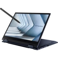 ASUS ExpertBook B7 Flip (B7402FVA-P60054X), Notebook -HPP Computer Geschaft ASUS ExpertBook B7 Flip B7402FVA P60054X Notebook@@100012948 8