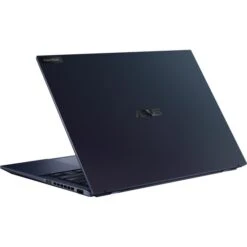 ASUS ExpertBook B9 OLED (B9403CVA-KM0153X), Notebook -HPP Computer Geschaft ASUS ExpertBook B9 OLED B9403CVA KM0153X Notebook@@100012900 10