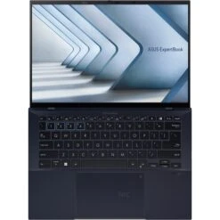 ASUS ExpertBook B9 OLED (B9403CVA-KM0153X), Notebook -HPP Computer Geschaft ASUS ExpertBook B9 OLED B9403CVA KM0153X Notebook@@100012900 11