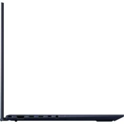 ASUS ExpertBook B9 OLED (B9403CVA-KM0153X), Notebook -HPP Computer Geschaft ASUS ExpertBook B9 OLED B9403CVA KM0153X Notebook@@100012900 13
