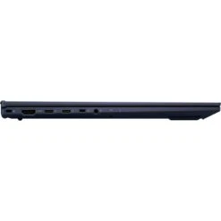 ASUS ExpertBook B9 OLED (B9403CVA-KM0153X), Notebook -HPP Computer Geschaft ASUS ExpertBook B9 OLED B9403CVA KM0153X Notebook@@100012900 14