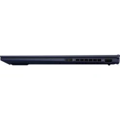 ASUS ExpertBook B9 OLED (B9403CVA-KM0153X), Notebook -HPP Computer Geschaft ASUS ExpertBook B9 OLED B9403CVA KM0153X Notebook@@100012900 15