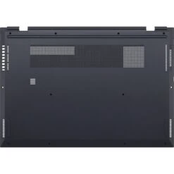 ASUS ExpertBook B9 OLED (B9403CVA-KM0153X), Notebook -HPP Computer Geschaft ASUS ExpertBook B9 OLED B9403CVA KM0153X Notebook@@100012900 18