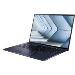 ASUS ExpertBook B9 OLED (B9403CVA-KM0153X), Notebook -HPP Computer Geschaft ASUS ExpertBook B9 OLED B9403CVA KM0153X Notebook@@100012900 3