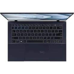 ASUS ExpertBook B9 OLED (B9403CVA-KM0153X), Notebook -HPP Computer Geschaft ASUS ExpertBook B9 OLED B9403CVA KM0153X Notebook@@100012900 4