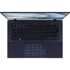 ASUS ExpertBook B9 OLED (B9403CVA-KM0153X), Notebook -HPP Computer Geschaft ASUS ExpertBook B9 OLED B9403CVA KM0153X Notebook@@100012900 5