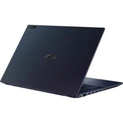 ASUS ExpertBook B9 OLED (B9403CVA-KM0153X), Notebook -HPP Computer Geschaft ASUS ExpertBook B9 OLED B9403CVA KM0153X Notebook@@100012900 6