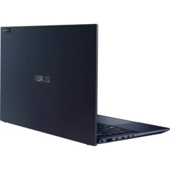 ASUS ExpertBook B9 OLED (B9403CVA-KM0153X), Notebook -HPP Computer Geschaft ASUS ExpertBook B9 OLED B9403CVA KM0153X Notebook@@100012900 7