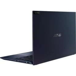 ASUS ExpertBook B9 OLED (B9403CVA-KM0153X), Notebook -HPP Computer Geschaft ASUS ExpertBook B9 OLED B9403CVA KM0153X Notebook@@100012900 9