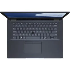ASUS ExpertBook L2 (L2402CYA-EB0145X), Notebook -HPP Computer Geschaft ASUS ExpertBook L2 L2402CYA EB0145X Notebook@@1896952 3