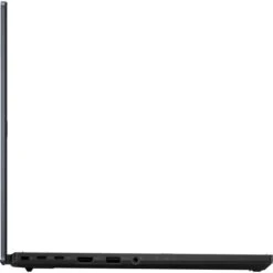 ASUS ExpertBook L2 (L2402CYA-EB0145X), Notebook -HPP Computer Geschaft ASUS ExpertBook L2 L2402CYA EB0145X Notebook@@1896952 6