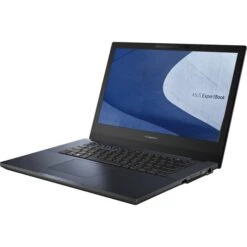 ASUS ExpertBook L2 (L2402CYA-EB0146X), Notebook -HPP Computer Geschaft ASUS ExpertBook L2 L2402CYA EB0146X Notebook@@1896956 2
