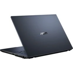 ASUS ExpertBook L2 (L2402CYA-EB0146X), Notebook -HPP Computer Geschaft ASUS ExpertBook L2 L2402CYA EB0146X Notebook@@1896956 5