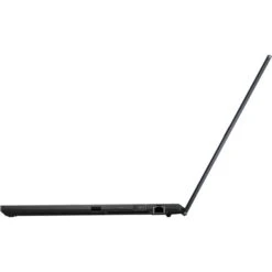 ASUS ExpertBook L2 (L2402CYA-EB0147X), Notebook -HPP Computer Geschaft ASUS ExpertBook L2 L2402CYA EB0147X Notebook@@1896968 7