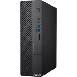 ASUS ExpertCenter D5 SFF (D500SCES-511400018X), PC-System -HPP Computer Geschaft ASUS ExpertCenter D5 SFF D500SCES 511400018X PC System@@1898428 2