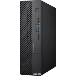 ASUS ExpertCenter D5 SFF (D500SC-511400036R), PC-System -HPP Computer Geschaft ASUS ExpertCenter D5 SFF D500SC 511400036R PC System@@1785628 2