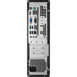 ASUS ExpertCenter D5 SFF (D500SC-511400036R), PC-System -HPP Computer Geschaft ASUS ExpertCenter D5 SFF D500SC 511400036R PC System@@1785628 3
