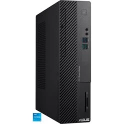 ASUS ExpertCenter D5 SFF (D500SD_CZ-512400033), PC-System