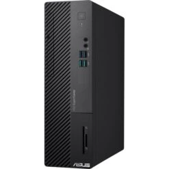 ASUS ExpertCenter D5 SFF (D500SD_CZ-512400033), PC-System -HPP Computer Geschaft ASUS ExpertCenter D5 SFF D500SD CZ 512400033 PC System@@1898430 2