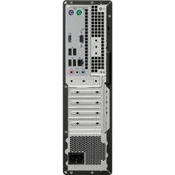 ASUS ExpertCenter D5 SFF (D500SD_CZ-512400033), PC-System -HPP Computer Geschaft ASUS ExpertCenter D5 SFF D500SD CZ 512400033 PC System@@1898430 3