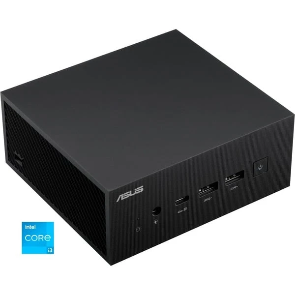 ASUS ExpertCenter PN64-S3032MD, Mini-PC 1 ASUS ExpertCenter PN64-S3032MD, Mini-PC