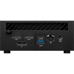 ASUS ExpertCenter PN64-S5012MD, Mini-PC -HPP Computer Geschaft ASUS ExpertCenter PN64 S5012MD Mini PC@@1878892 3