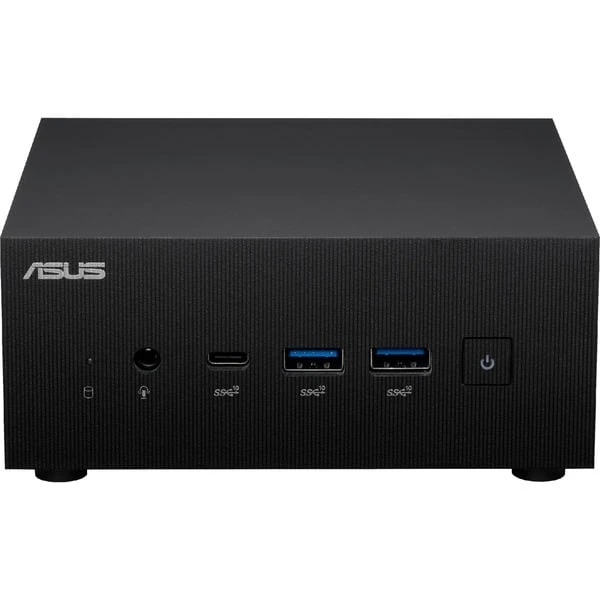ASUS ExpertCenter PN64-S7013MD, Mini-PC 2 ASUS ExpertCenter PN64-S7013MD, Mini-PC – Bild 2