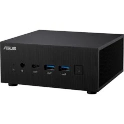 ASUS ExpertCenter PN64-S7013MD, Mini-PC 6 ASUS ExpertCenter PN64-S7013MD, Mini-PC -HPP Computer Geschaft ASUS ExpertCenter PN64 S7013MD Mini PC@@1878893 2