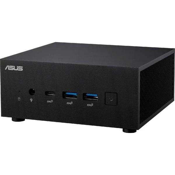 ASUS ExpertCenter PN64-S7013MD, Mini-PC 3 ASUS ExpertCenter PN64-S7013MD, Mini-PC – Bild 3