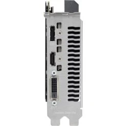 ASUS GeForce RTX 3050 DUAL V2, Grafikkarte -HPP Computer Geschaft ASUS GeForce RTX 3050 DUAL V2 Grafikkarte@@100014946 8