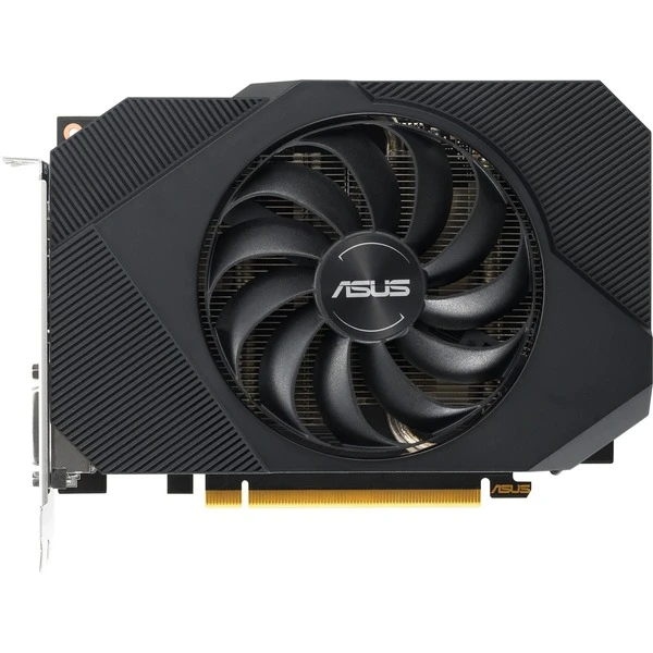 ASUS GeForce RTX 3050 RTX 3050 PH V2, Grafikkarte – Bild 2
