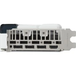 ASUS GeForce RTX 4060 DUAL OC WHITE, Grafikkarte -HPP Computer Geschaft ASUS GeForce RTX 4060 DUAL OC WHITE Grafikkarte@@100014961 6