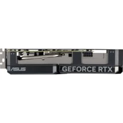 ASUS GeForce RTX 4060 DUAL OC, Grafikkarte -HPP Computer Geschaft ASUS GeForce RTX 4060 DUAL OC Grafikkarte@@100002087 10