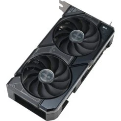 ASUS GeForce RTX 4060 DUAL OC, Grafikkarte -HPP Computer Geschaft ASUS GeForce RTX 4060 DUAL OC Grafikkarte@@100002087 5