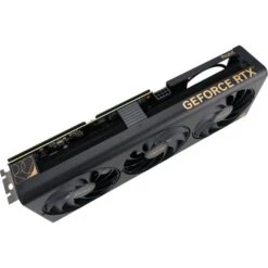 ASUS GeForce RTX 4060 PROART OC, Grafikkarte 23 ASUS GeForce RTX 4060 PROART OC, Grafikkarte -HPP Computer Geschaft ASUS GeForce RTX 4060 PROART OC Grafikkarte@@100012102 10