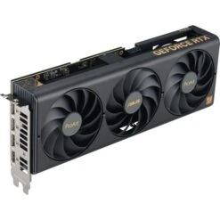 ASUS GeForce RTX 4060 PROART OC, Grafikkarte 15 ASUS GeForce RTX 4060 PROART OC, Grafikkarte -HPP Computer Geschaft ASUS GeForce RTX 4060 PROART OC Grafikkarte@@100012102 2