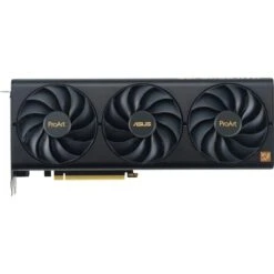 ASUS GeForce RTX 4060 PROART OC, Grafikkarte 16 ASUS GeForce RTX 4060 PROART OC, Grafikkarte -HPP Computer Geschaft ASUS GeForce RTX 4060 PROART OC Grafikkarte@@100012102 3