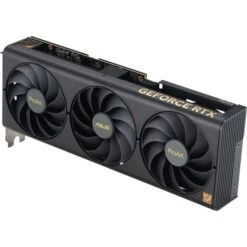 ASUS GeForce RTX 4060 PROART OC, Grafikkarte 17 ASUS GeForce RTX 4060 PROART OC, Grafikkarte -HPP Computer Geschaft ASUS GeForce RTX 4060 PROART OC Grafikkarte@@100012102 4