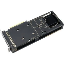 ASUS GeForce RTX 4060 PROART OC, Grafikkarte 19 ASUS GeForce RTX 4060 PROART OC, Grafikkarte -HPP Computer Geschaft ASUS GeForce RTX 4060 PROART OC Grafikkarte@@100012102 6