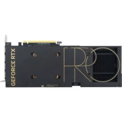 ASUS GeForce RTX 4060 PROART OC, Grafikkarte 20 ASUS GeForce RTX 4060 PROART OC, Grafikkarte -HPP Computer Geschaft ASUS GeForce RTX 4060 PROART OC Grafikkarte@@100012102 7